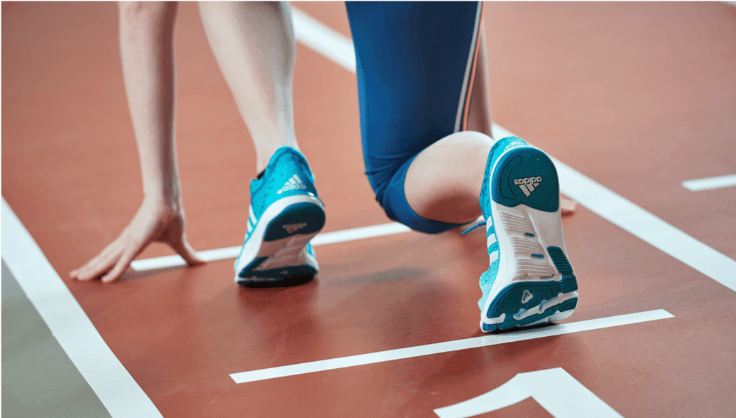 Executive Education Certificate "Good Governance in Sport"