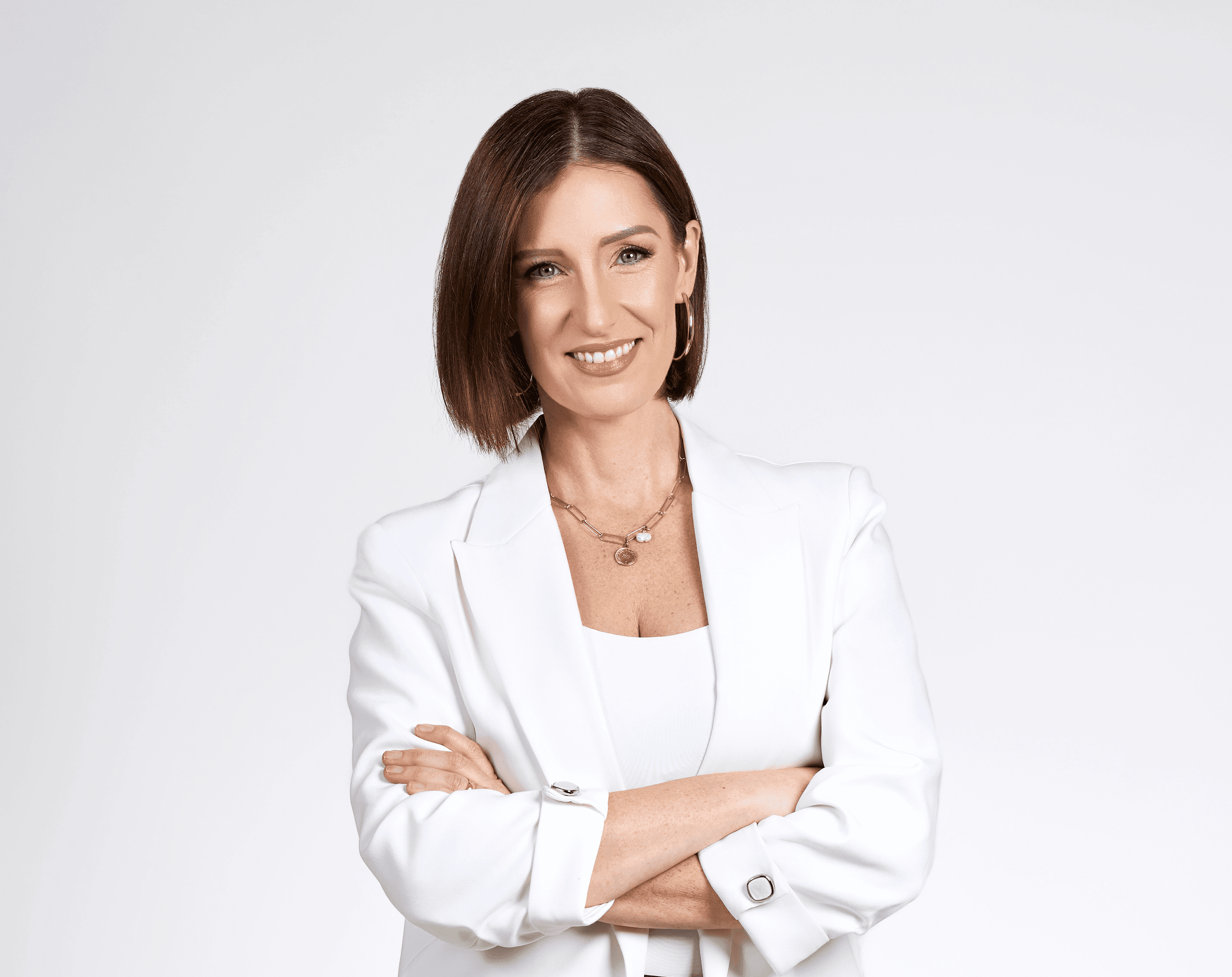 Dr. Susanne Folschette