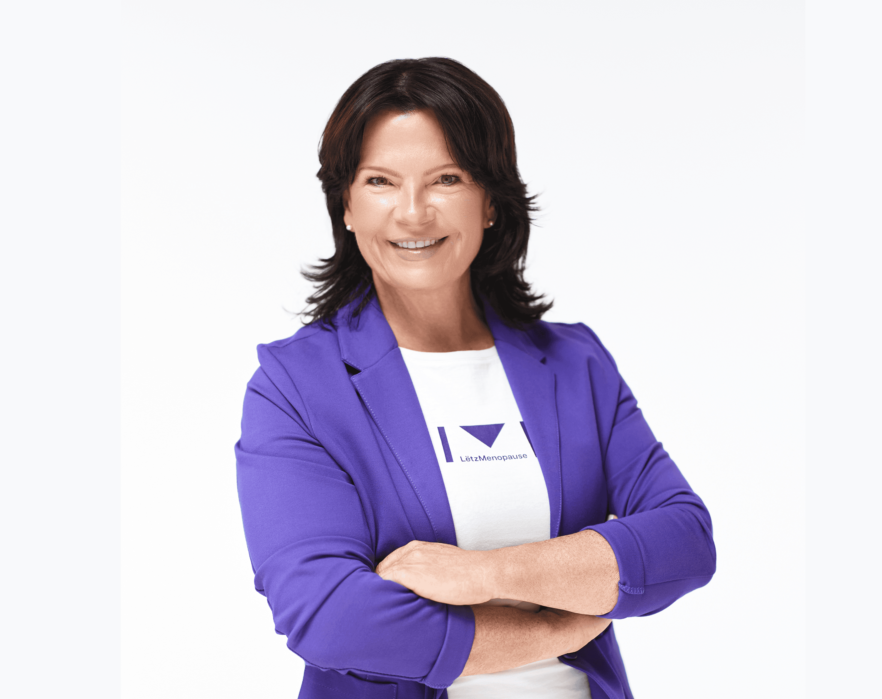 Diane Elsen
