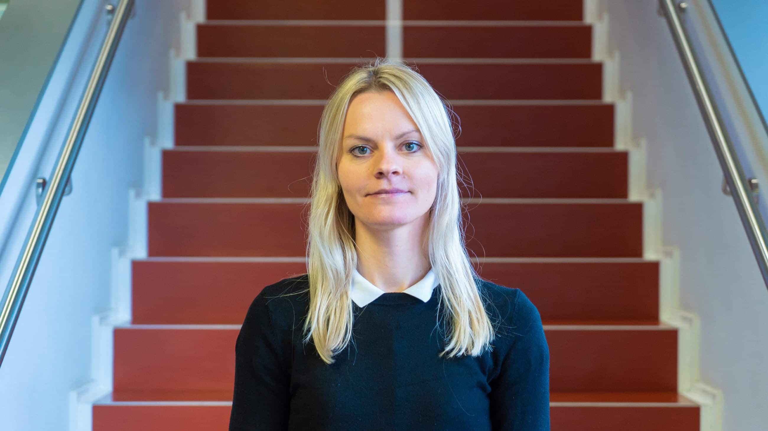 Jehanne Caufriez