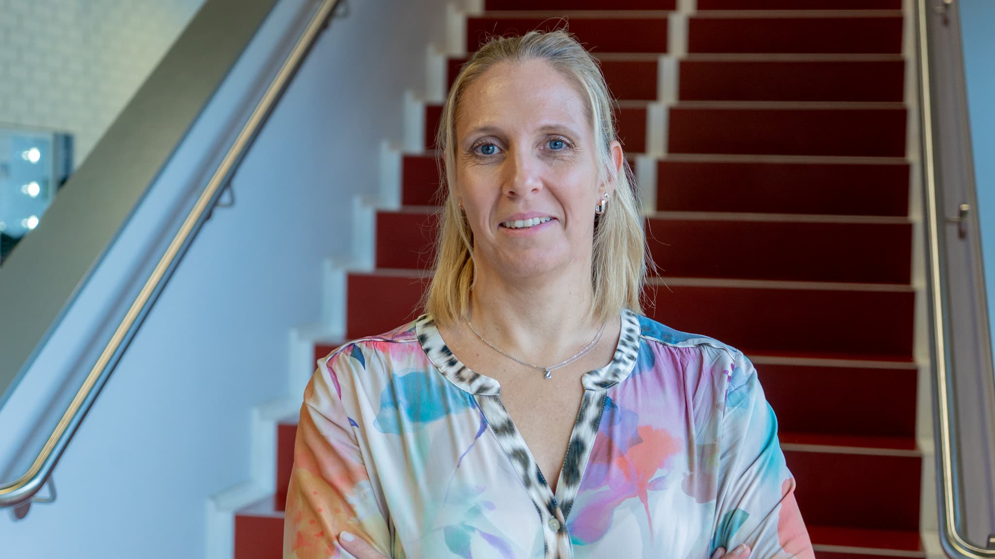 Prof. Dr. Cathleen Gaede-Illig