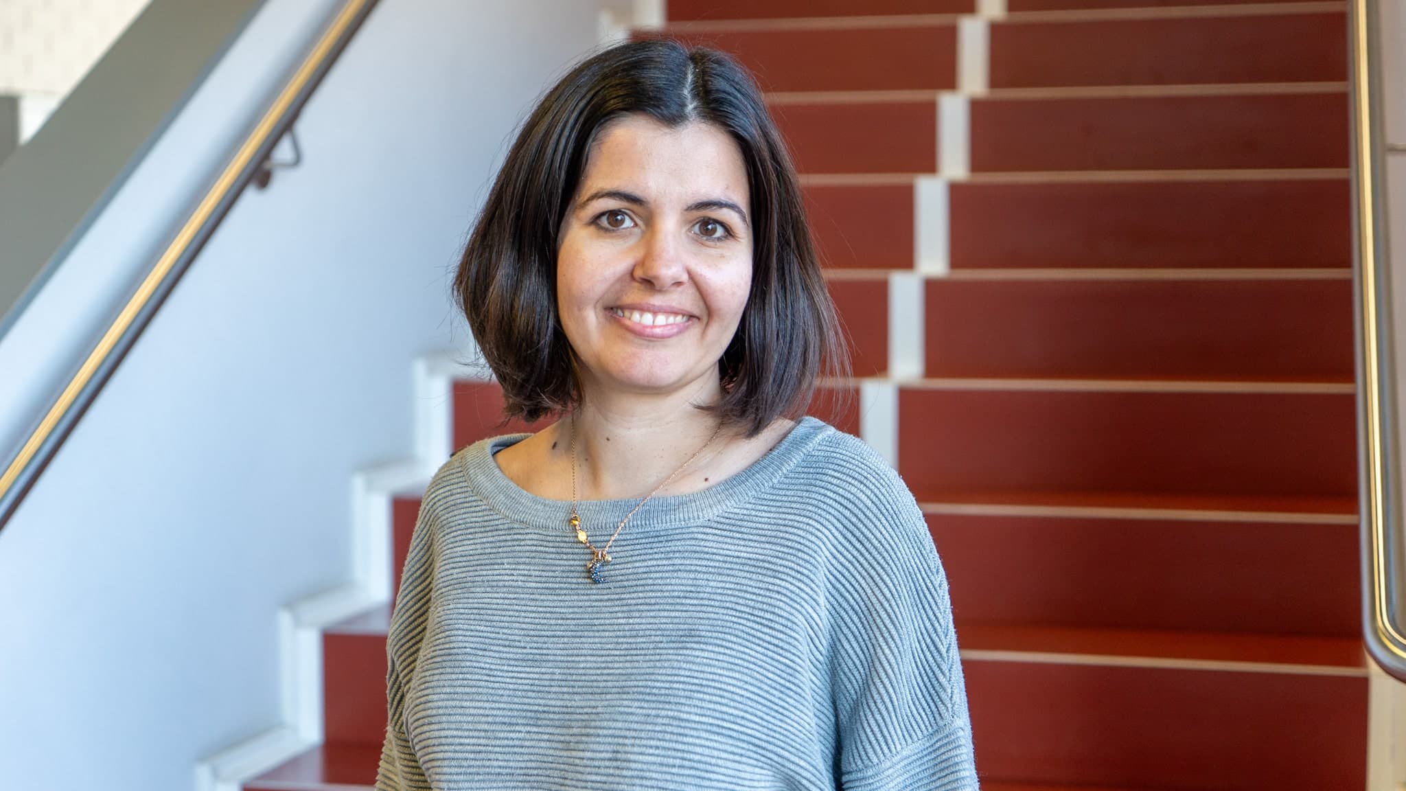 Eleni Moysidou
