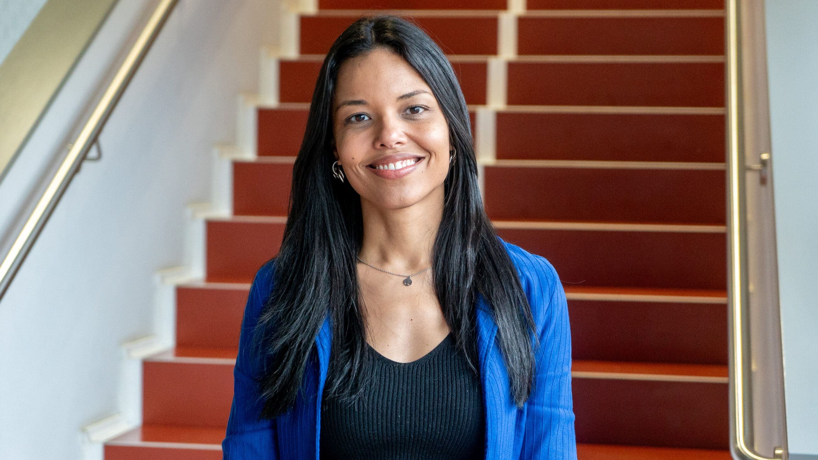 Dr. Andressa Araújo