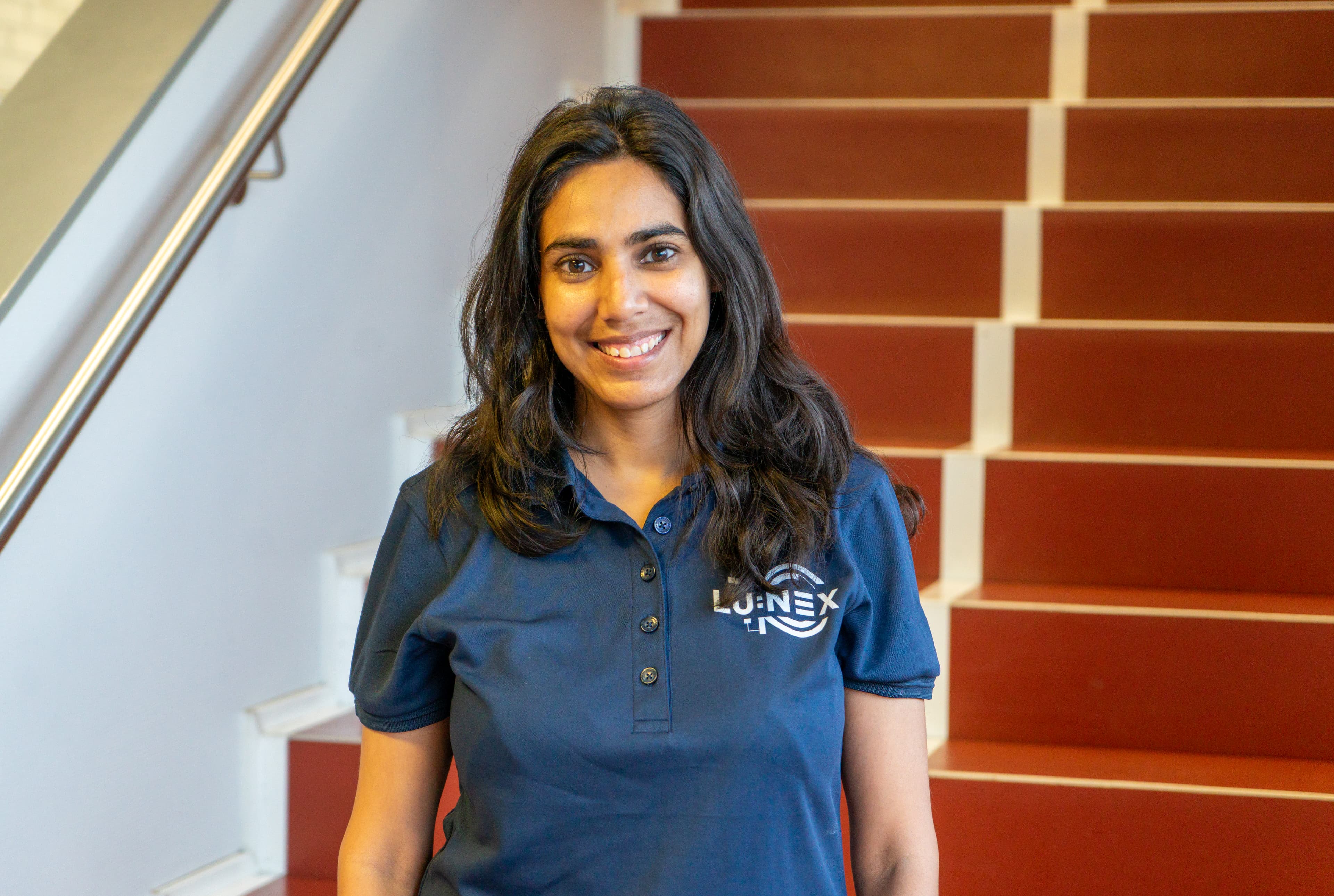 Dr. Khatija Bahdur