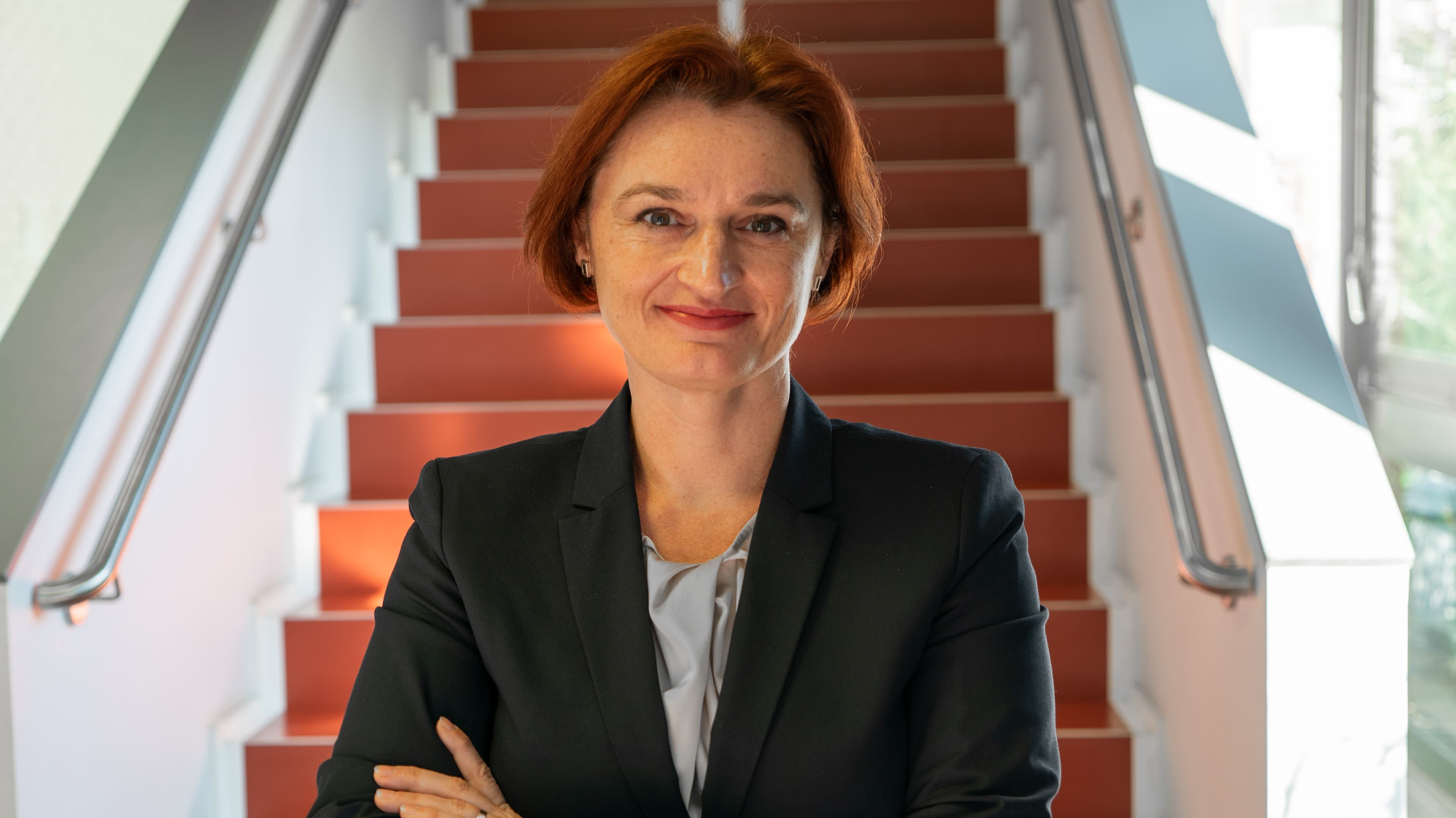 Mihaela Bozonca
