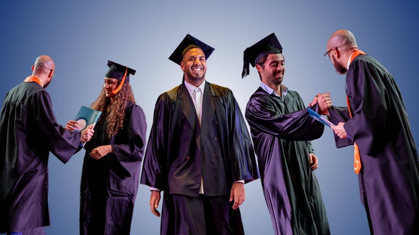 Physiotherapy Alumni Publish Research on Heart Rate Variability in Football